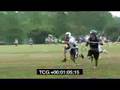 #15 Holecheck MLC
