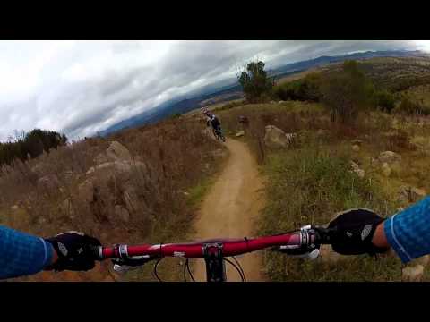RockyTrail All Mountain MTB Race Stromlo (1080HD) RockyTrail All Mountain MTB Race Stromlo (1080HD)