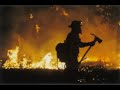 Firefighter Tribute Firefighter Tribute