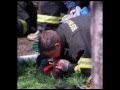 Firefighter Tribute