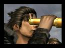 Samurai Warriors: Hideyoshi - ...