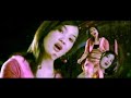 Shwe Htike-Lu Tine Yuu Shwe Htike-Lu Tine Yuu