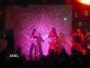 BES Eurovision 2008 - Part One