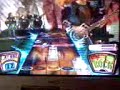 Misirlou Guitar Hero II With Dualshock 2 - ps2 (78% ) Misirlou Guitar Hero II With Dualshock 2 - ps2 (78% )