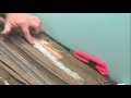 Video Blog: Putting Scenery on the Interchange: Part 19 Video Blog: Putting Scenery on the Interchange: Part 19