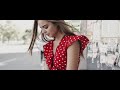 Ошибка (ПРЕМЬЕРА КЛИПА 2018)