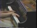 Tchaikowsky - Piano Concerto no. 1 (Cecile Licad) 1/4