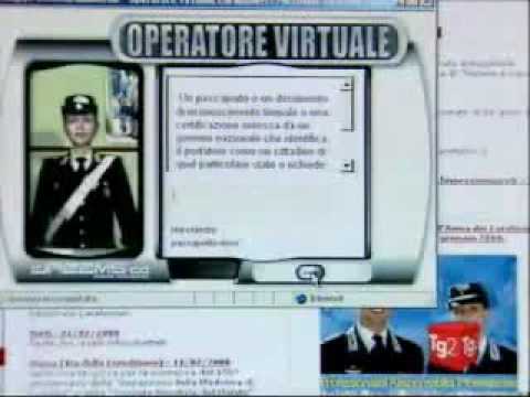 video speech village