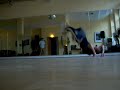 comPete Trailer