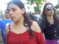 festa do rosário silvianópolis 2008, maravilhosa