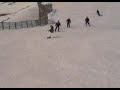snowboarding (speiereck)