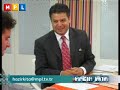 ?enol Sak?nmaz Mpl Tv K?br?s ve Siyaset P01_08
