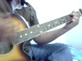 Sejati - Bila Bunga Dipetik Orang (Cover by EVD)