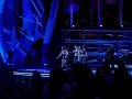 ana torroja - un a�o mas