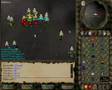 British Crusaders f2p pk part 4 - Mini War Owange