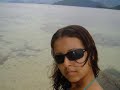 Jessica Danaity