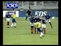 roberto carlos