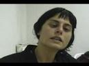 naftacaf� - la fine del petrolio come fine del patriarcato