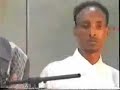 somali ogadenia qabridaharre anaa iskaleh