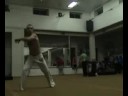 Capoeira trickers Capoeira trickers