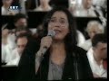 Theodorakis Farantouri recent clips