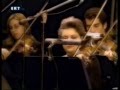 Theodorakis Farantouri recent clips