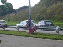 Miseluk 2006 mixer mali n drugi prolaz