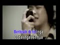 jogja korea karta 4 jogja korea karta 4
