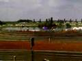Mallory Park motocross