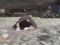 Climbing Escalada Boulder Kalango and others