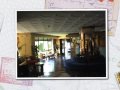 Hotel Palma Nova, Palma Nova, Majorca, Real Holiday Reports.Com.wmv