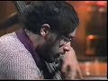 Bill Evans Trio - Gloria's Step