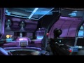 BAKSMAK - Halo: Reach MLG 3v3 Killtacular (Zealot Team Slayer)