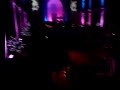 Boulevard 3 VIP
