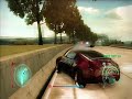 Need-For-Speed-Under