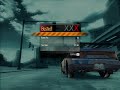 Need-For-Speed-Under