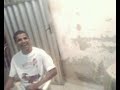 MEKETR�FE, PISAMANEIRO,4TETO CAPIXABA