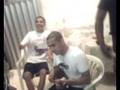 MEKETRÉFE, PISAMANEIRO,4TETO CAPIXABA