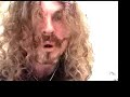 Empire - -- Queensr�che cover