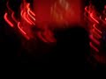 Opeth - the grand conjuration (NYC chronology live)