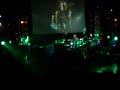 Opeth - the grand conjuration (NYC chronology live)