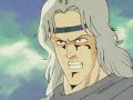 Hokuto No Ken Episode 35 (2/3) Hokuto No Ken Episode 35 (2/3)