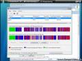 videos de Grundlagen: Defragmentation der Festplatte (Teil 2 von 2)