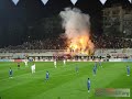 07gen?lik&hodrimeydan!!! karde?lik g?r?n!
