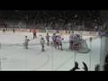 Cornell VS. Harvard-Ice Hockey (Part7)-Ending