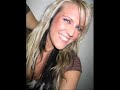 One More Night- Cascada
