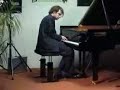 Daniel Paterok Boogie Woogie solo: FLYIN\ Daniel Paterok Boogie Woogie solo: FLYIN\