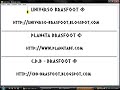 BRASFOOT - Ficar bilionário