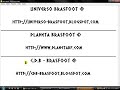 BRASFOOT - Ficar bilionário