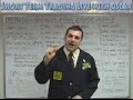 5/25/07 S&P, Friday Round UP 5/25/07 S&P, Friday Round UP